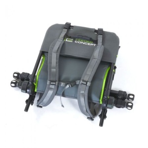 Scaun Feeder Concept Compact - Img 2