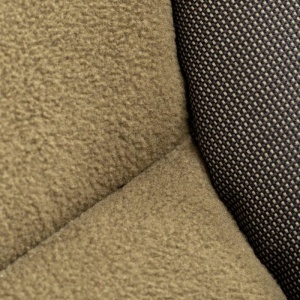 Scaun JRC Defender Relax Armchair - Img 4