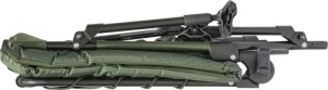 Scaun K-Karp Executor Chair - Img 4