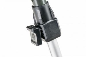 Scaun Mivardi Camocode Quatro 175kg - Img 5