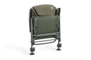Scaun Mivardi Chair Professional Quattro - Img 5