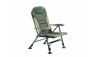 Scaun Mivardi Comfort Quatro 160kg