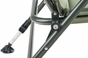 Scaun Mivardi Premium Quatro - Img 4