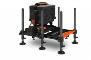 Scaun Modular Colmic Roxy F60