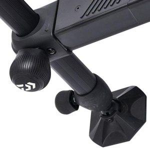 Scaun Modular Daiwa Tournament 800 - Img 10