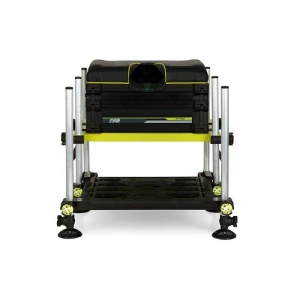 Scaun modular Matrix F25 Seatbox MKII - Img 4
