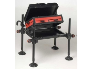 Scaun Modular Mivardi Seatbox M200