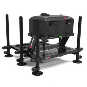 Scaun Modular Nytro SLS36 - Img 2