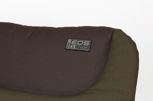 Scaun Pescuit Fox EOS 3 - Img 3