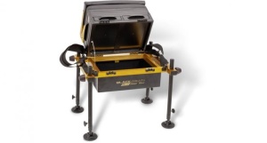 Scaun Platforma Browning Black Magic S-Line Box - Img 4