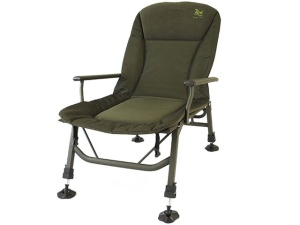 Scaun Rod Hutchinson Lounger Chair