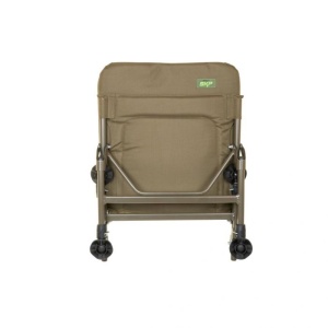 Scaun Shakespeare SKP Lightweight Chair - Img 3