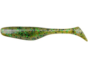 Select Crazy Shad 10cm 008