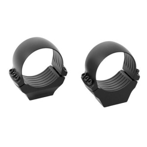 Set Inele Blaser 34mm Pentru Luneta