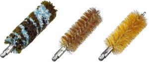 Set Megaline Perii Curatare Arma Lisa