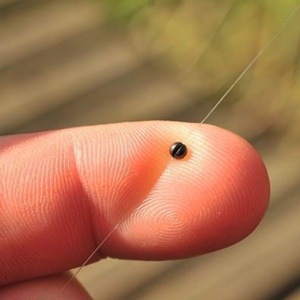 Set Plumbi Cutie Guru Micro Fishing Lead Shot 0.04-2.0g - Img 4