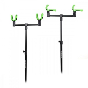 Set Suporti Lansete Formax Elegance Method Series