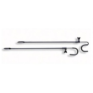 Set Suporti Telescopici Cormoran 50-80cm, 2buc
