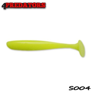 Shad 4Predators Slim Shad, 12.7cm, S004