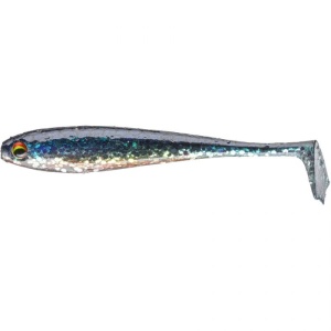 Shad Daiwa Prorex Duck Fin 4.5cm 8buc/plic Urume