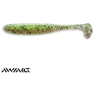 CHARTREUSE AYU