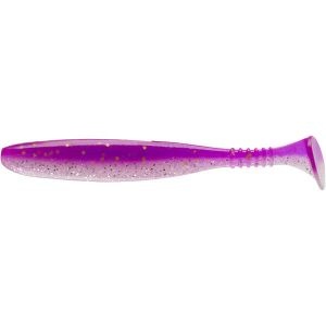 UV VIOLET