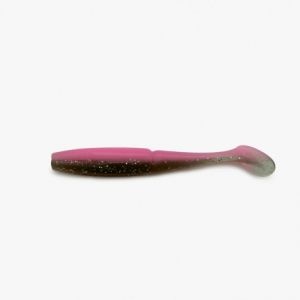 Shad Fast Strike Baby Jocker 8cm 10buc/plic - Img 7
