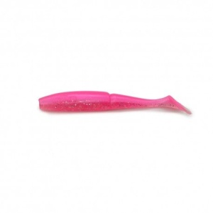 Shad Fast Strike Baby Jocker 8cm 10buc/plic - Img 26