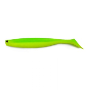 LIMETREUSE