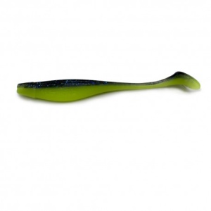 Shad Fast Strike Huky - Kuky 13.5cm 5buc/plic