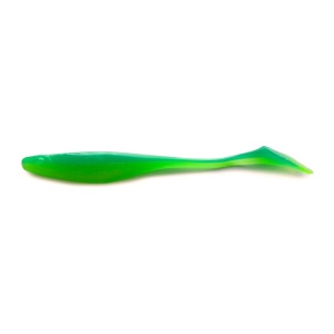 ELECTRIC-CHARTREUSE