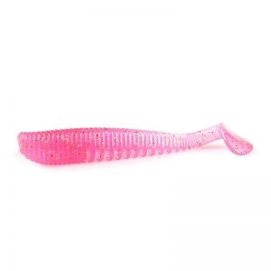PINK ICER