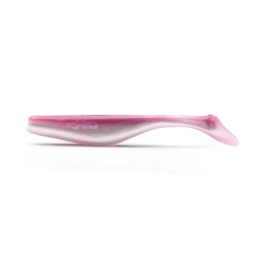 Shad Fast Strike Turbo Zander 10cm 10buc/plic HI ATRACTION