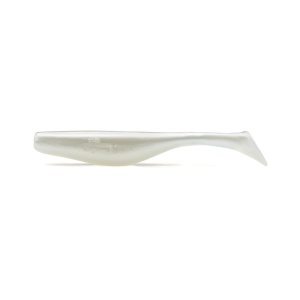 Shad Fast Strike Turbo Zander 10cm 10buc/plic PEARL