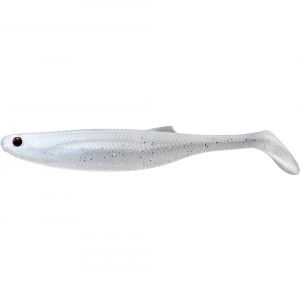 Shad Headbanger BangerShad 12cm 5buc/plic - Img 10