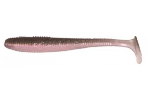 Shad Herakles SHAD-OW105 10.5cm Smoker