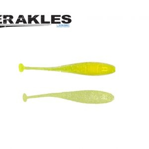 CHARTREUSE IMPACT