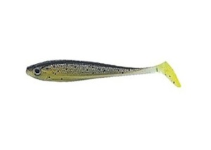 Shad Jaxon Intensa Ina, 7cm, E
