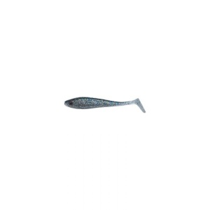 Shad Jaxon Intesa TG INA 12.5cm I