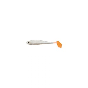 Shad Jaxon Intesa TG INA 12.5cm T