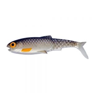 Shad Konger Venom 9cm 2buc pachet - Img 10