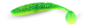 Shad L&K KICK 7.5cm 022 - Img 4