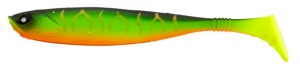 Shad Lucky John 3D Basara Soft Swim 12.7cm PG02