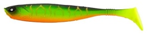 Shad Lucky John 3D Basara Soft Swim 8.9cm PG02
