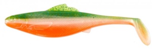 Shad Lucky John Roach Paddle Tail 12.7cm G06