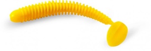 Shad Lukacsi & Kovacs Light Shot 7.5cm 4buc plic 027