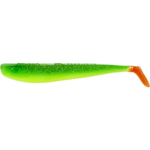 Shad Mann's Q-Paddler 7g 10cm Hot Shad