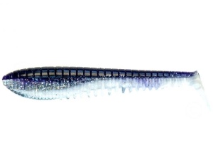 Shad Pontoon21 Awaruna EVO 10cm 5buc/plic 3315