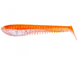 Shad Pontoon21 Awaruna EVO 10cm 5buc/plic 4223