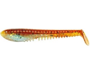 Shad Pontoon21 Awaruna EVO 10cm 5buc/plic 4225